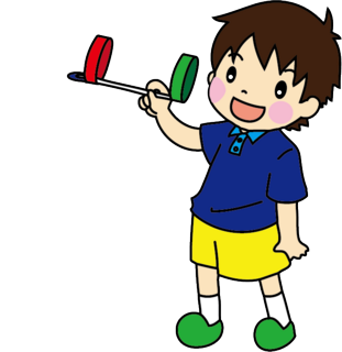 ものづくり 14 みさき先生のスマイルサイエンスblog